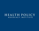 https://www.logocontest.com/public/logoimage/1551135141Health Policy Advocacy Institute 41.jpg